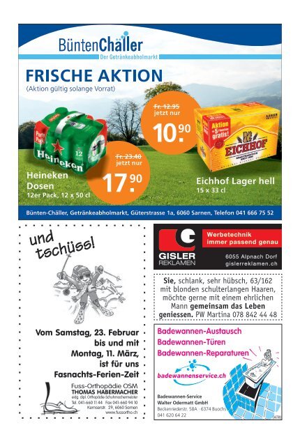 08-2019 Aktuell Obwalden