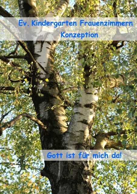 Konzeption 2018_Stand 21 12 2018_email