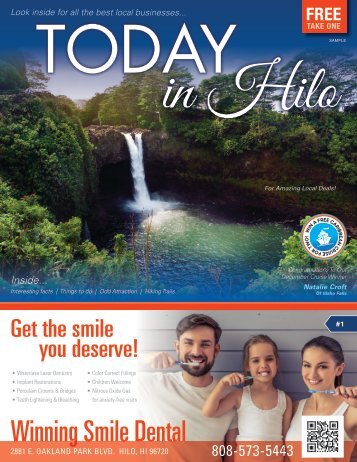 TODAY-IN-HILO-SAMPLE-BOOK