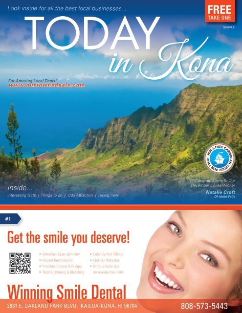 TODAY-IN-KONA-SAMPLE-BOOK