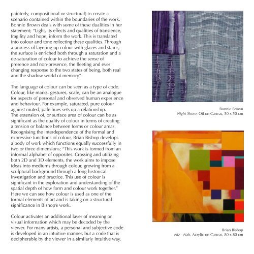 trim- PDFV14pdf