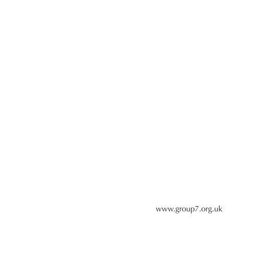 trim- PDFV14pdf