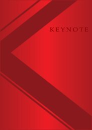 keynote low res (2)