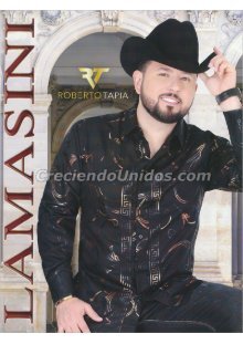 Camisas lamasini cheap