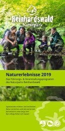 Naturerlebnisse2019_NPReinhardswald_FINAL