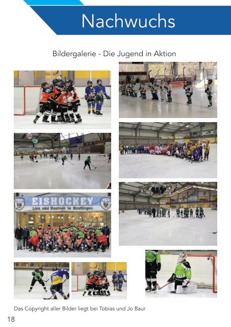 TSG Black Eagles vs. ESG Esslingen 24022019 online