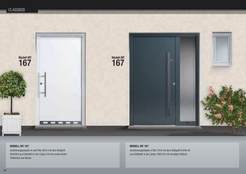 domicil - Kolmer Fenster - Türen Wintergarten GmbH