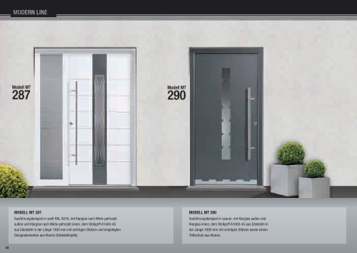 domicil - Kolmer Fenster - Türen Wintergarten GmbH