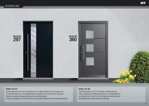 domicil - Kolmer Fenster - Türen Wintergarten GmbH