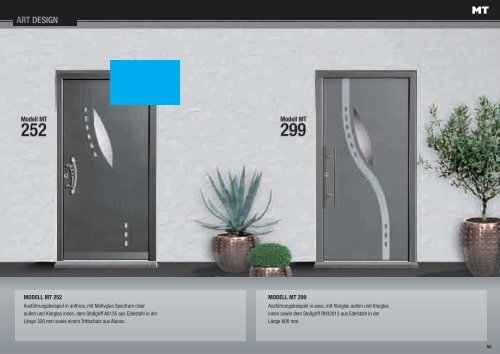 domicil - Kolmer Fenster - Türen Wintergarten GmbH