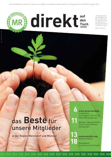 mr7858_BHD-Magazin_Blaetterdatei_Feb19_20Feb19