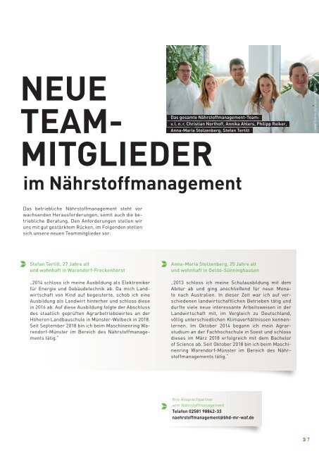 mr7858_BHD-Magazin_Blaetterdatei_Feb19_20Feb19