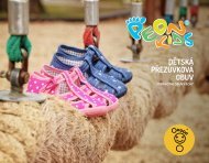 catalogue-peonkids-2019-rev1-preview