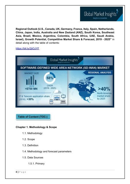 PDF-SD-WAN Market 
