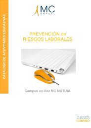 Catalogo_de_Actividades_Educativas_-_Campus_online_-_Castellano