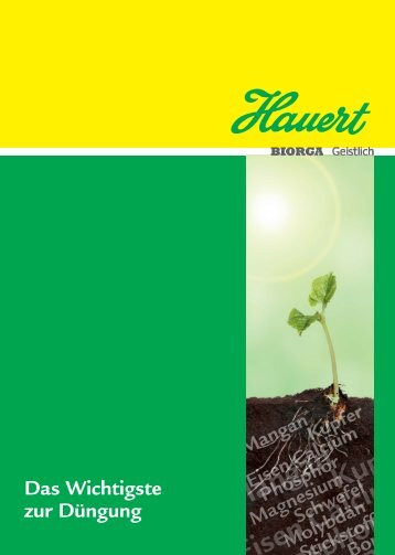 Das_wichtigste_zur_Duengung