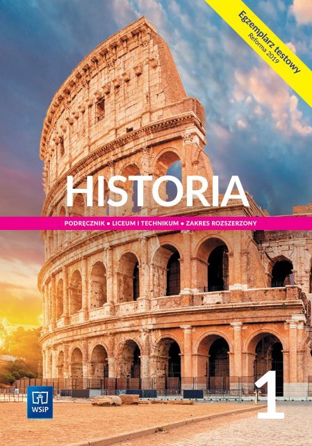 Historia_ZR