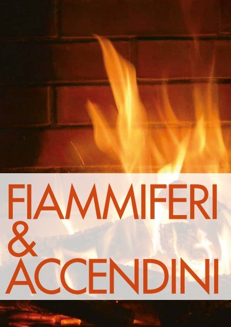 catalogo_accendini 2019