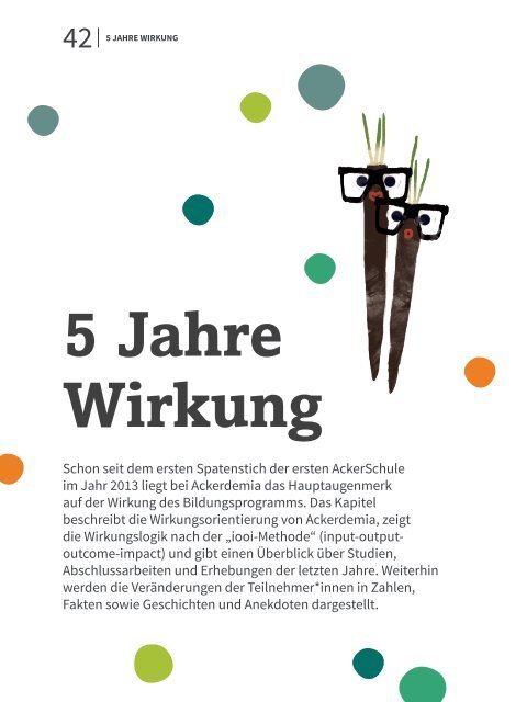 20190220_Wirkungsbericht_web