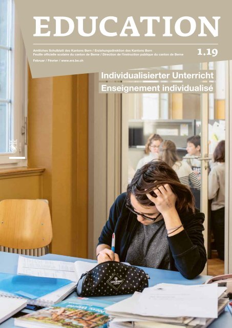 Die persnliche Partnersuche fr Mnner und Frauen ab 25. ALLEINERZIEHENDE ALLEINERZIEHENDE. Die persnliche Partnersuche fr Alleinerziehende Freie Herzen Ihre persnliche Partnervermittlung mit Charme