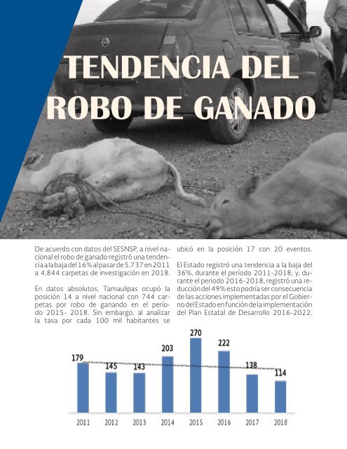 fORMATO REVISTA ROBO DE GANADO1