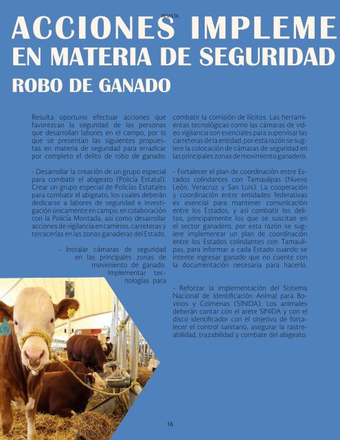 fORMATO REVISTA ROBO DE GANADO1