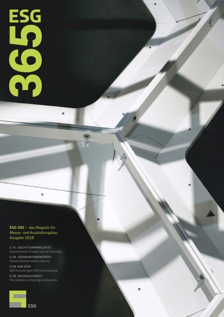 ESG_365_Magazin_2018