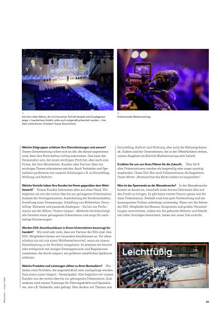 ESG_365_Magazin_2018