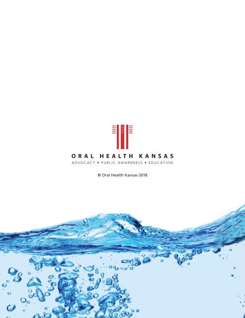 Thirsty for Health Toolkit