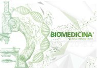 BIOMEDICINA-ESTACIO_20182