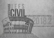 ENG-CIVIL-UEFS_20182