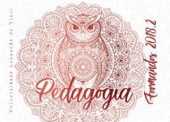 DIGITAL PEDAGOGIA UNIASSELVI 2018.2 1275 ANA LUCIA E LARISSA