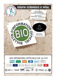 BIO07 - 2019-02-20