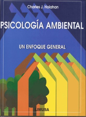 264939468-Psicologia-Ambiental