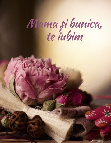 4Ch Susanu pt mama Susanu (1)