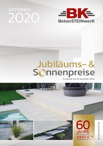 BK Forchtenstein Sonnenpreisfolder 2020