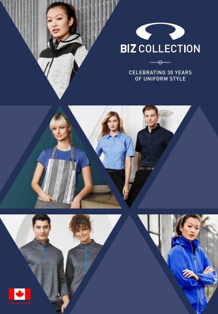 2019_Biz_Collection_Catalogue_CA_LR (1)