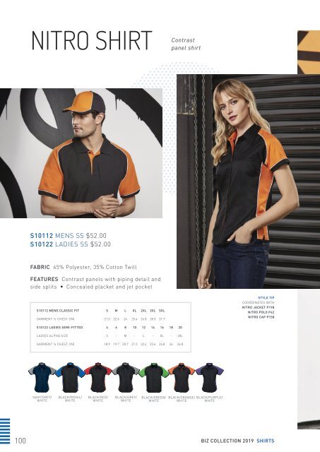 2019_Biz_Collection_Catalogue_CA_LR (1)