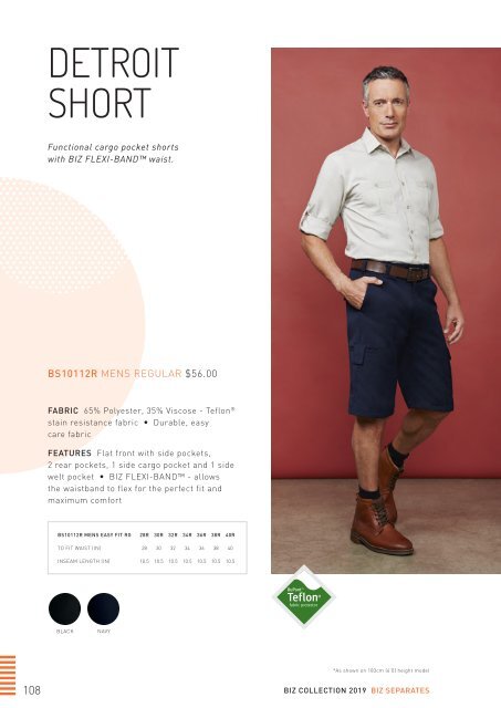 2019_Biz_Collection_Catalogue_CA_LR (1)