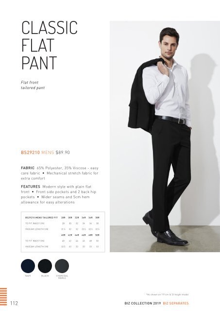 2019_Biz_Collection_Catalogue_CA_LR (1)