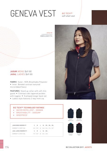 2019_Biz_Collection_Catalogue_CA_LR (1)