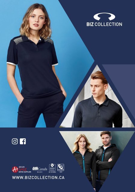 2019_Biz_Collection_Catalogue_CA_LR (1)