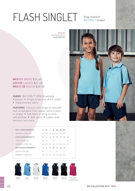 2019_Biz_Collection_Catalogue_CA_LR (1)