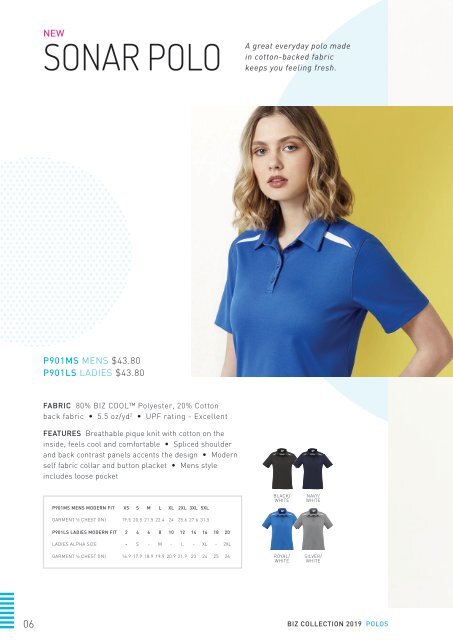 2019_Biz_Collection_Catalogue_CA_LR (1)