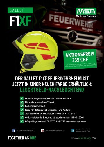 36_Gallet-F1XF_Promo-2019_CH