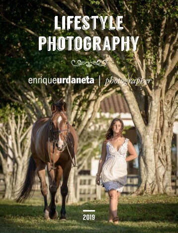 Enrique-Urdaneta-Lifestyle-Photography