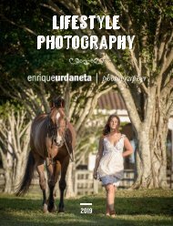 Enrique-Urdaneta-Lifestyle-Photography