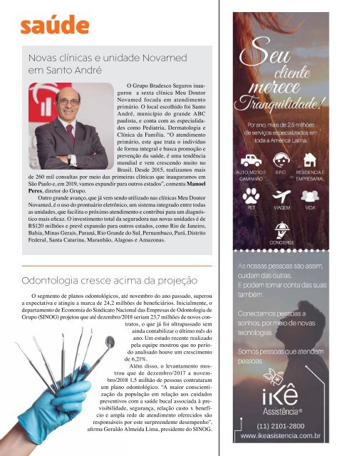  Revista Apólice #240