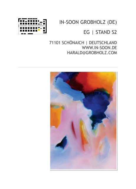 ARTe_Katalog_2019