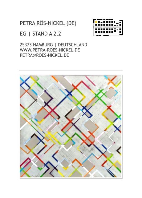 ARTe_Katalog_2019